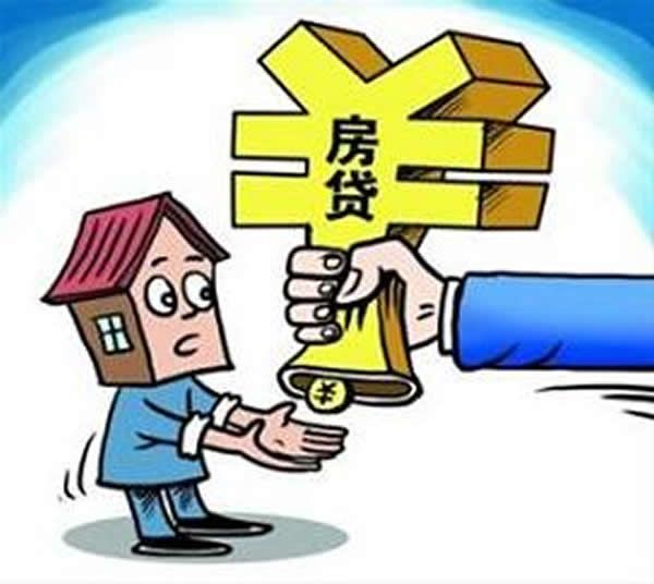 身份证贷款：如何通过身份证获得贷款.身份证贷款的申请流程及注意事项